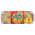 Blue Dragon Medium Egg Noodles 250g - Greenlands Health Store