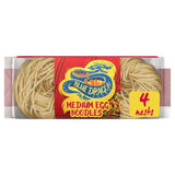 Blue Dragon Medium Egg Noodles 250g - Greenlands Health Store