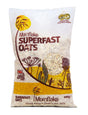 Mornflake Oats 500g - Greenlands Health Store