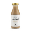devOATed Salted Caramel Oatshake 285ml - Greenlands Health Store