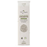 Mr Organic Spaghetti 500g - Greenlands Health Store
