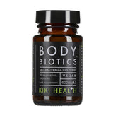 Body Biotics SBO Probiotic Formula 30 Vegicaps - Greenlands Health Store