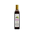 Mr Organic Balsamic Vinegar of Modena 500ml - Greenlands Health Store