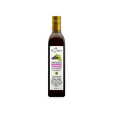 Mr Organic Balsamic Vinegar of Modena 500ml - Greenlands Health Store