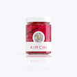 FERMARY Crisp Clean Pink Kimchi 300g - Greenlands Health Store