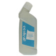 Ecoleaf by Suma Toilet Cleaner - Cool Blue - Greenlands Health Store