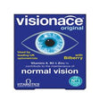 Visionace 30 tablets - Greenlands Health Store