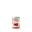 Sweet Red Peppers 390g - Greenlands Health Store