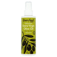 Groovy Organic Extra Virgin Olive Oil Cooking Spray 190ml - Greenlands Health Store