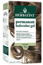 Blonde Ammonia Free hair Colour 7N 150ml - Greenlands Health Store