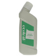 Ecoleaf by Suma Toilet Cleaner 750ml - Greenlands Health Store