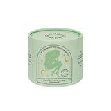 Organic Tea Herbal Mint Cacao 80g - Greenlands Health Store