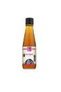 Thai Taste Fish Sauce 200ml - Greenlands Health Store