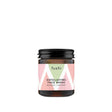 BioVedic Enzyme Face Wash 150ml - Greenlands Health Store