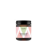 BioVedic Enzyme Face Wash 150ml - Greenlands Health Store