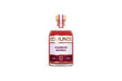 Edmunds Cocktails - Chambord Bramble 100ml - Greenlands Health Store
