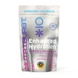 Enhanced Hydration + Gut Health Mango Flavour. 6 sachets. - Greenlands Health Store