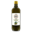 Organic Extra Virgin Italian Olive Oil 1000ml - Greenlands Health Store