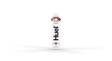 Huel Chocolate Ready - to - drink 500ml - Greenlands Health Store