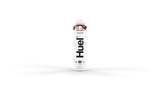 Huel Chocolate Ready - to - drink 500ml - Greenlands Health Store