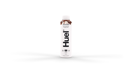 Huel Chocolate Ready - to - drink 500ml - Greenlands Health Store
