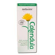 Calendula Cream 50ml - Greenlands Health Store