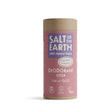 Lavender & Vanilla Refill Deodorant Stick 75g - Greenlands Health Store