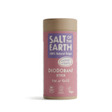Lavender & Vanilla Refill Deodorant Stick 75g - Greenlands Health Store