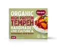 Clearspot Tempeh 200g - Greenlands Health Store