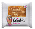 Individual Bakewell Slice 70g - Greenlands Health Store
