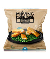 Fingers Fish Style 300g - Greenlands Health Store