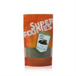 Kelp Powder 100g - Greenlands Health Store