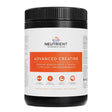 Neutrient Advanced Creatine Complex 515g - Greenlands Health Store