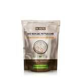 BeKeto Organic Keto Konjac Pasta Fettuccine 320g - Greenlands Health Store