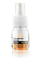 Vitamin D3 Support 30ml Spray - Greenlands Health Store