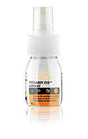 Vitamin D3 Support 30ml Spray - Greenlands Health Store