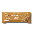 Deliciously Ella Peanut Butter Oat Bar 50g - Greenlands Health Store