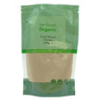 Organic Vital Wheat Gluten 500g - Greenlands Health Store