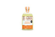 Edmunds Cocktails - Kumquat Margarita 100ml - Greenlands Health Store