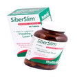 SiberSlim Tablets 60's - Greenlands Health Store