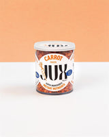 Freeze - Dried Carrot Pieces 80g - Greenlands Health Store