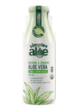 Aloe Vera Juice Original 1L - Greenlands Health Store