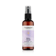 Tisserand Real Calm MoodFix Mist 100ml - Greenlands Health Store