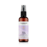 Tisserand Real Calm MoodFix Mist 100ml - Greenlands Health Store