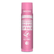 Cherry Blossom Lip Balm 4g - Greenlands Health Store