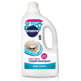Carpet Shampoo 1 litre - Greenlands Health Store