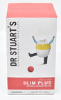 Slim Plus Herbal Tea - 15 bags - Greenlands Health Store