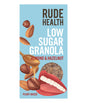 Rude Health Low Sugar Granola - Greenlands Health Store