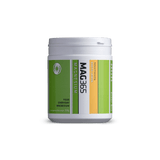 Magnesium Supplement Exotic Lemon - Greenlands Health Store