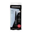 Tweezerman Midnight Sky Slant Tweezer - Greenlands Health Store